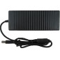 HP AC Adapter (120W)